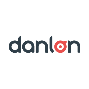 DANLØN