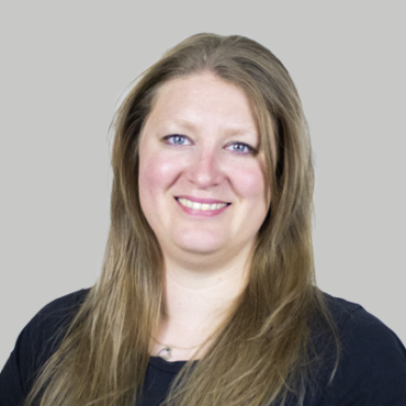 Kay Gisela Kristensen