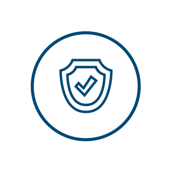 GUIDE TIL SKAT – ERHVERV