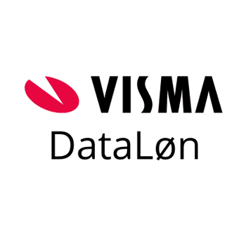 DATALØN